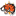 qqmacanpics.pages.dev favicon